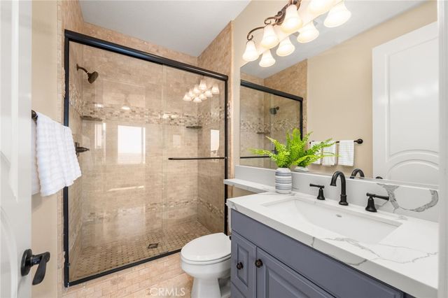 3313 Gardenia Lane, Yorba Linda, CA 92886