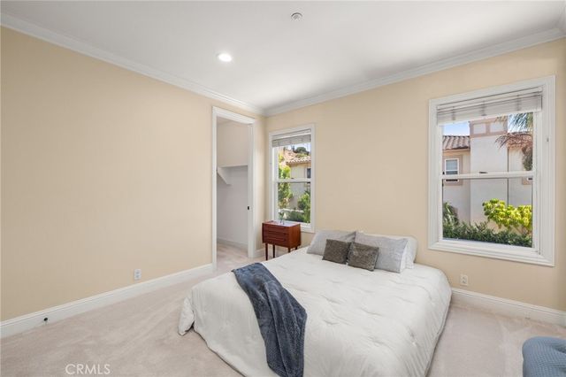 3313 Gardenia Lane, Yorba Linda, CA 92886