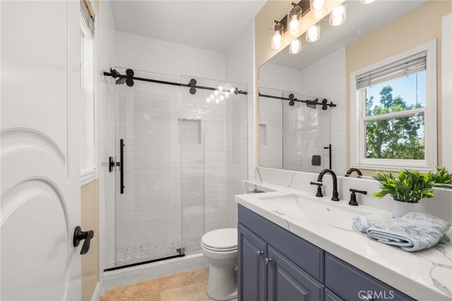 3313 Gardenia Lane, Yorba Linda, CA 92886