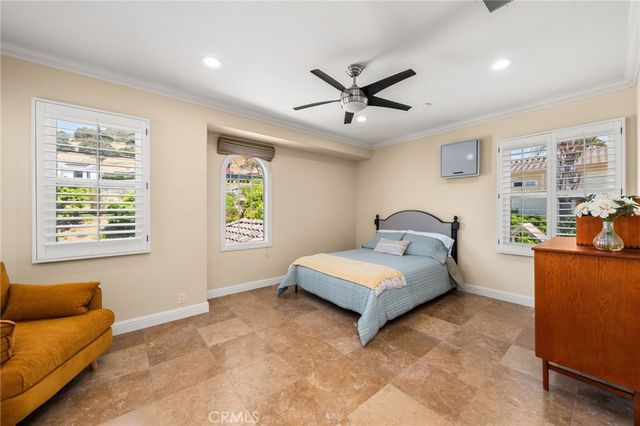 3313 Gardenia Lane, Yorba Linda, CA 92886