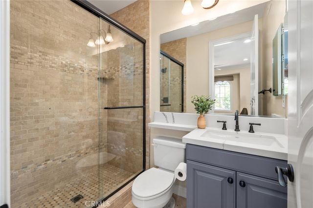 3313 Gardenia Lane, Yorba Linda, CA 92886