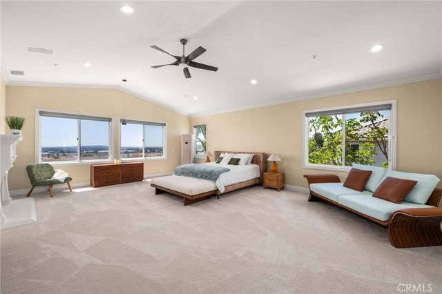 3313 Gardenia Lane, Yorba Linda, CA 92886