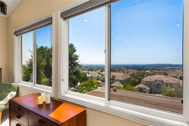 3313 Gardenia Lane, Yorba Linda, CA 92886