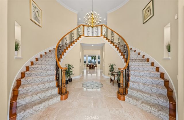 3313 Gardenia Lane, Yorba Linda, CA 92886