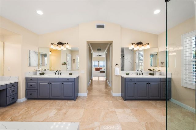 3313 Gardenia Lane, Yorba Linda, CA 92886