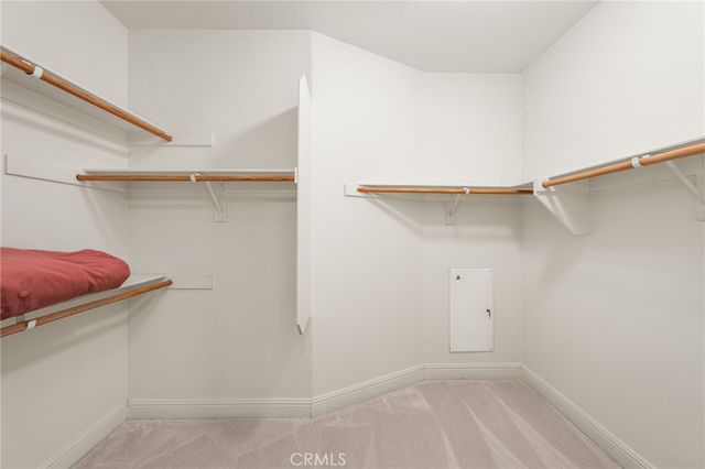 3313 Gardenia Lane, Yorba Linda, CA 92886