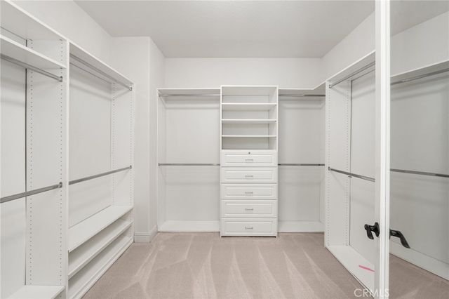 3313 Gardenia Lane, Yorba Linda, CA 92886