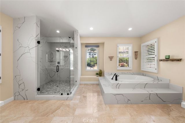 3313 Gardenia Lane, Yorba Linda, CA 92886