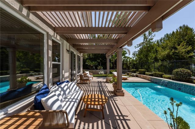 3313 Gardenia Lane, Yorba Linda, CA 92886