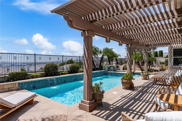 3313 Gardenia Lane, Yorba Linda, CA 92886