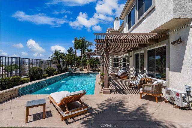 3313 Gardenia Lane, Yorba Linda, CA 92886