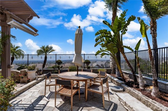 3313 Gardenia Lane, Yorba Linda, CA 92886