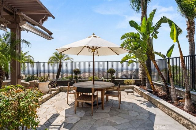 3313 Gardenia Lane, Yorba Linda, CA 92886