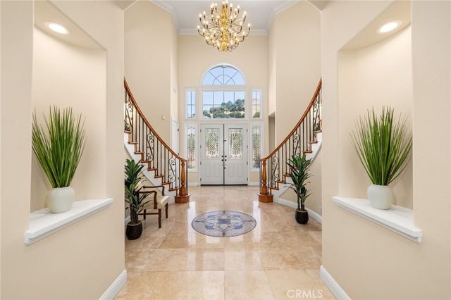 3313 Gardenia Lane, Yorba Linda, CA 92886