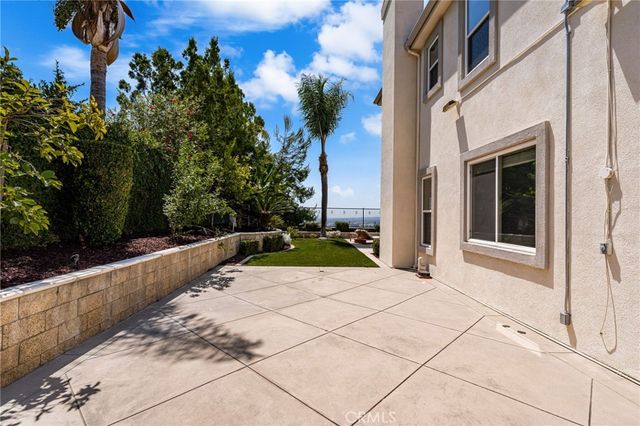 3313 Gardenia Lane, Yorba Linda, CA 92886