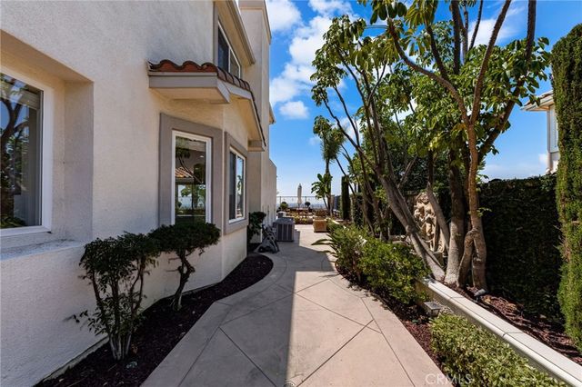 3313 Gardenia Lane, Yorba Linda, CA 92886