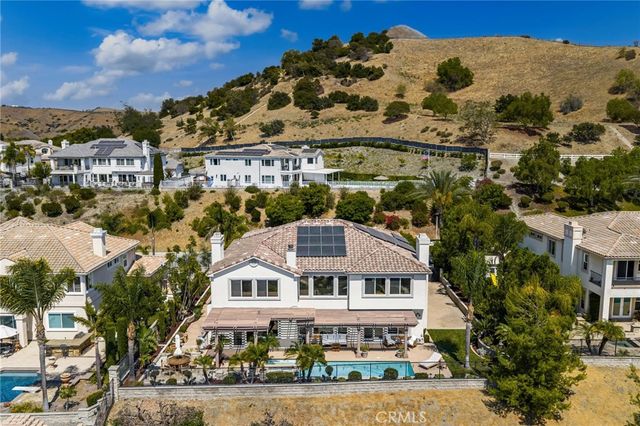 3313 Gardenia Lane, Yorba Linda, CA 92886