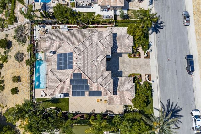 3313 Gardenia Lane, Yorba Linda, CA 92886