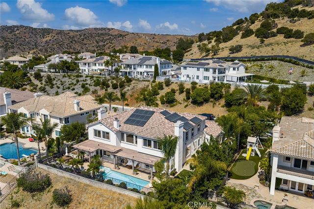 3313 Gardenia Lane, Yorba Linda, CA 92886