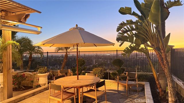 3313 Gardenia Lane, Yorba Linda, CA 92886