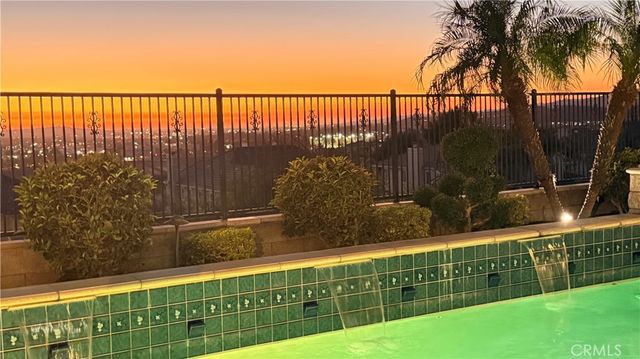 3313 Gardenia Lane, Yorba Linda, CA 92886