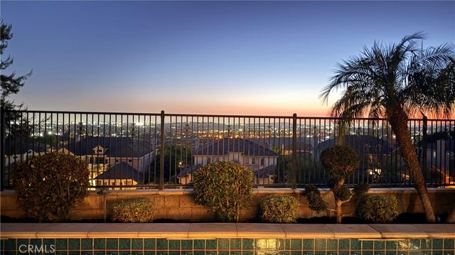 3313 Gardenia Lane, Yorba Linda, CA 92886