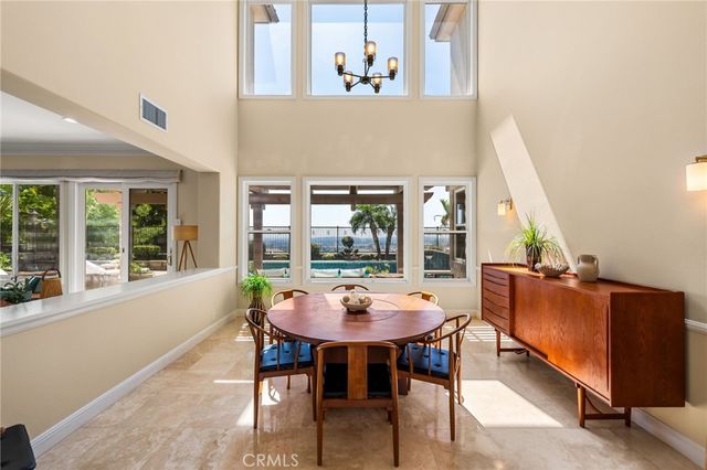 3313 Gardenia Lane, Yorba Linda, CA 92886