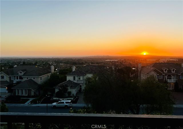 3313 Gardenia Lane, Yorba Linda, CA 92886