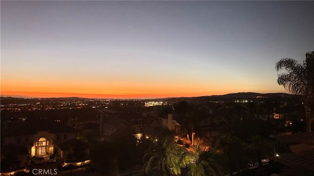 3313 Gardenia Lane, Yorba Linda, CA 92886