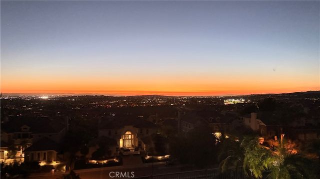 3313 Gardenia Lane, Yorba Linda, CA 92886