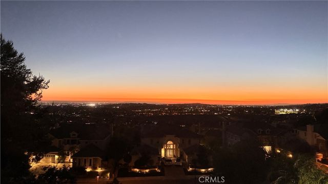 3313 Gardenia Lane, Yorba Linda, CA 92886