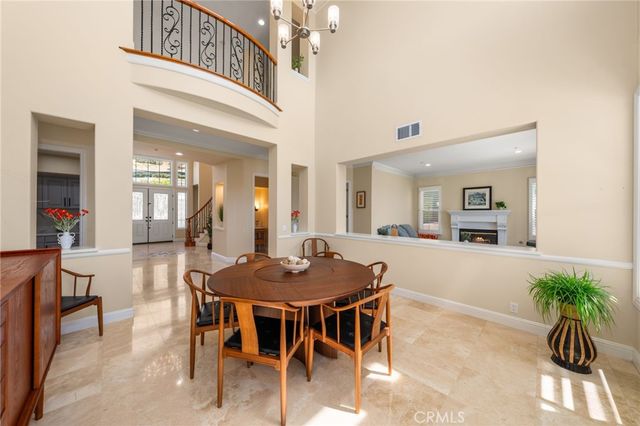 3313 Gardenia Lane, Yorba Linda, CA 92886