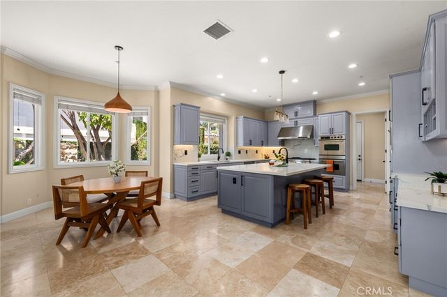 3313 Gardenia Lane, Yorba Linda, CA 92886