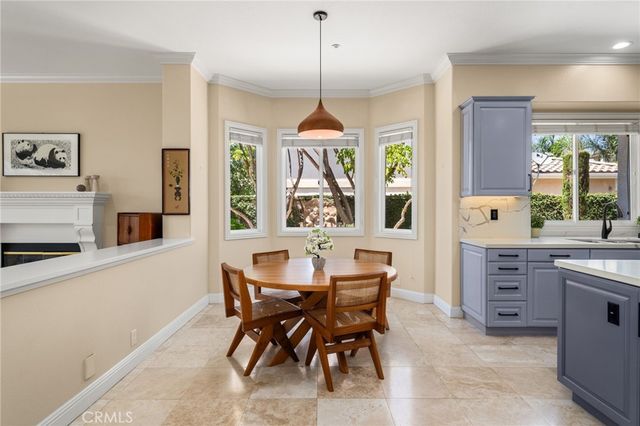 3313 Gardenia Lane, Yorba Linda, CA 92886