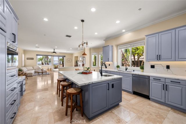 3313 Gardenia Lane, Yorba Linda, CA 92886