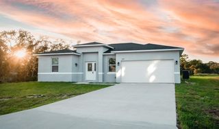 13542 SW 114TH PLACE, Dunnellon, FL 34432