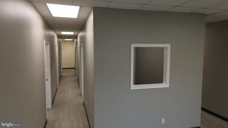 21272 Great Mills Rd Ste C, Lexington Park, MD 20653