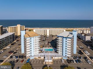 13400 COASTAL HWY #S208, Ocean City, MD 21842