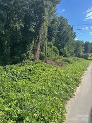 00 April Drive, Gastonia, NC 28056