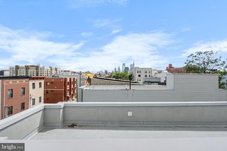 1242 N 15TH ST #2, Philadelphia, PA 19121