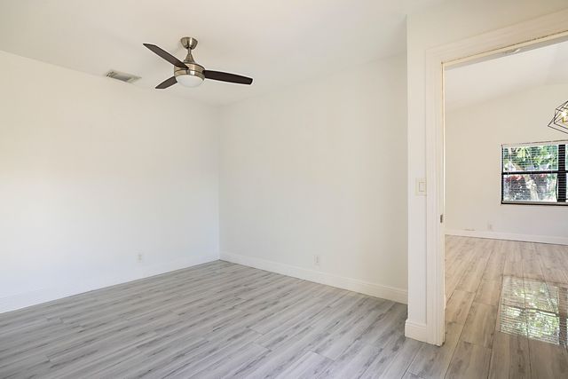 22354 Pineapple Walk Drive, Boca Raton, FL 33433