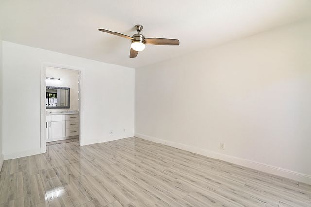 22354 Pineapple Walk Drive, Boca Raton, FL 33433