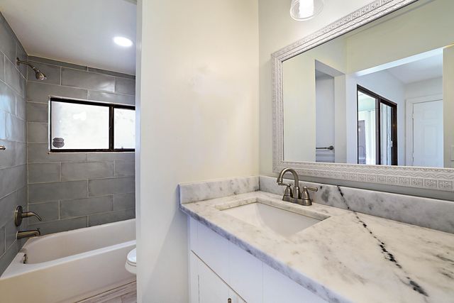 22354 Pineapple Walk Drive, Boca Raton, FL 33433