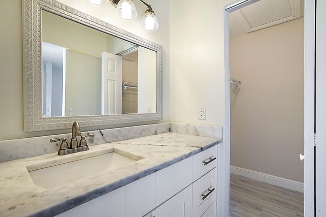22354 Pineapple Walk Drive, Boca Raton, FL 33433