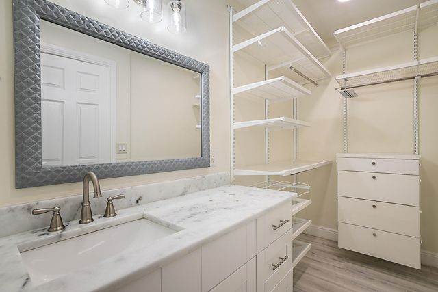 22354 Pineapple Walk Drive, Boca Raton, FL 33433