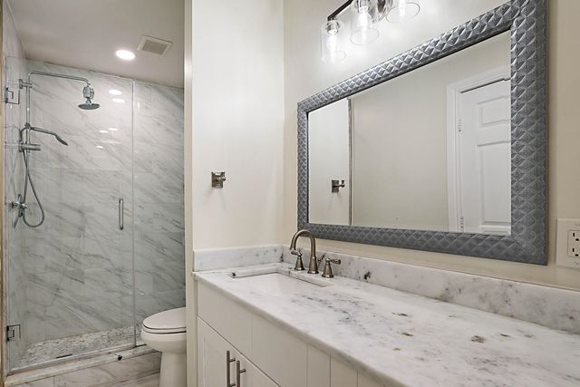 22354 Pineapple Walk Drive, Boca Raton, FL 33433