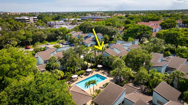 22354 Pineapple Walk Drive, Boca Raton, FL 33433