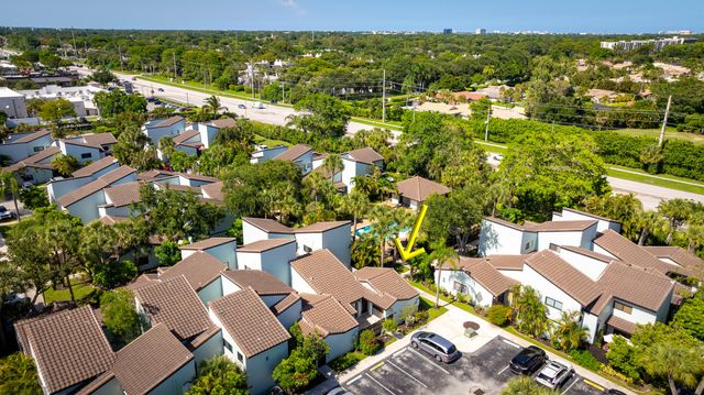 22354 Pineapple Walk Drive, Boca Raton, FL 33433