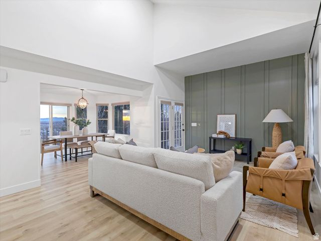 569 N VAN BUREN AVE, Ogden, UT 84404