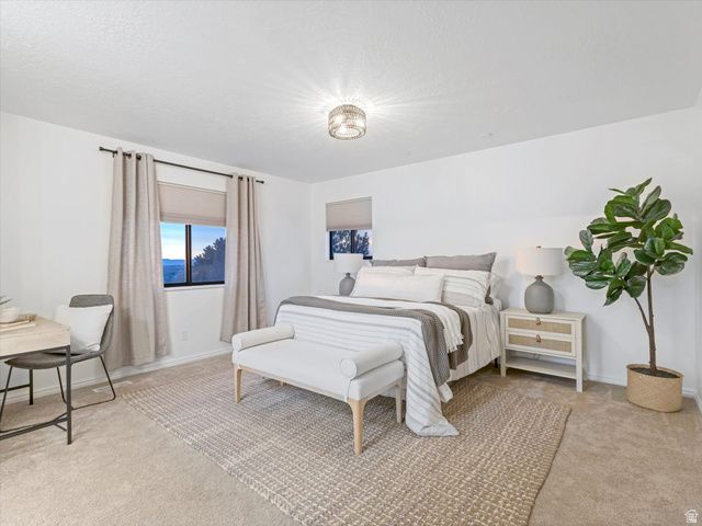 569 N VAN BUREN AVE, Ogden, UT 84404